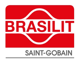 Brasilit