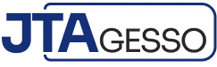 Logo JTA Gesso